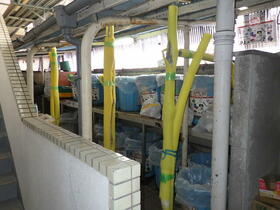 14/24 その他画像