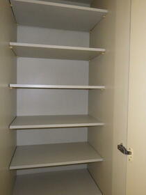 15/24 その他画像