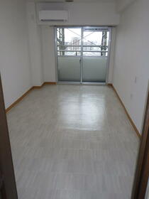 2/24 リビング/ダイニング