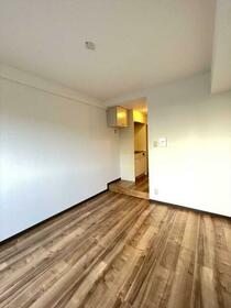 13/16 その他画像