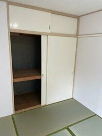 3/12 リビング/ダイニング