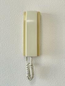 15/16 その他画像