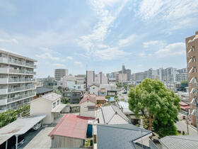 16/16 その他画像