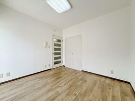 14/16 その他画像