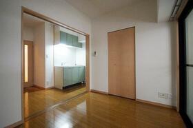 13/15 その他画像