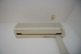 14/15 その他画像