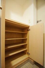 15/15 その他画像