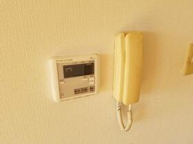 15/26 その他画像