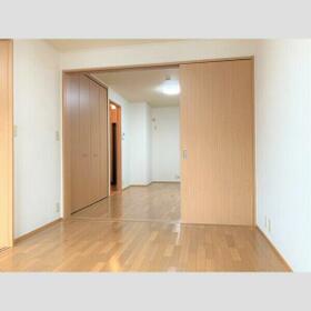 9/16 リビング/ダイニング