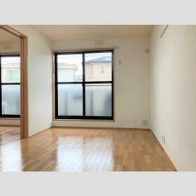 10/16 リビング/ダイニング