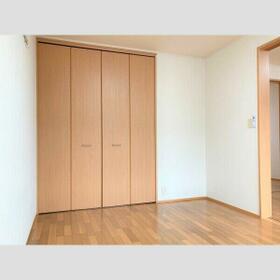 11/16 リビング/ダイニング