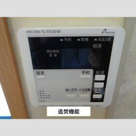 16/16 その他画像