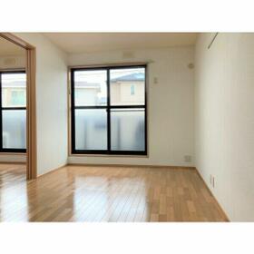 12/16 リビング/ダイニング