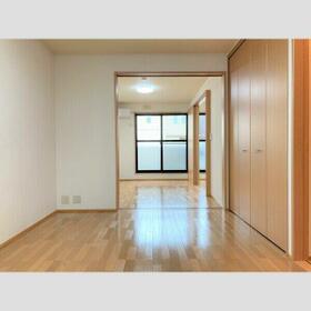 7/16 リビング/ダイニング