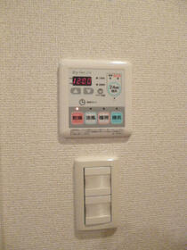 15/16 その他画像