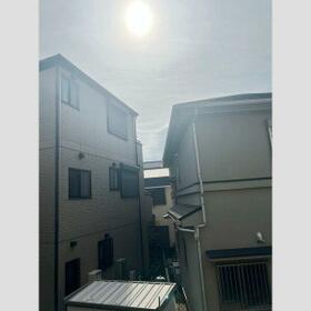 13/14 その他画像