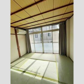 3/14 リビング/ダイニング