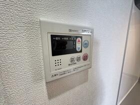 13/16 設備