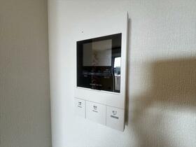 16/16 その他画像