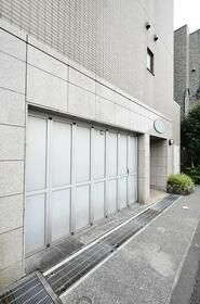 10/16 その他画像