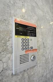 11/16 その他画像