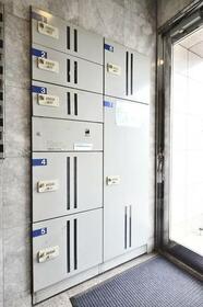 12/16 その他画像