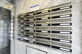 13/16 その他画像