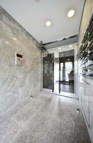 14/16 その他画像