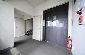 15/16 その他画像