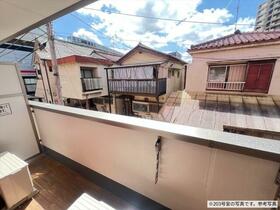 10/12 その他画像