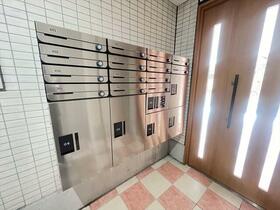 11/12 その他画像