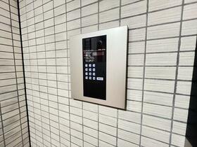 12/12 その他画像