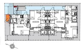 11/11 その他画像