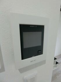 16/16 その他画像