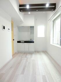 14/16 その他画像