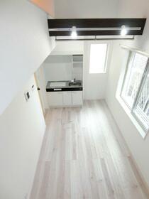 15/16 その他画像