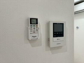 11/11 その他画像