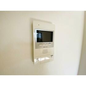 14/15 その他画像