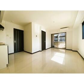 3/15 リビング/ダイニング