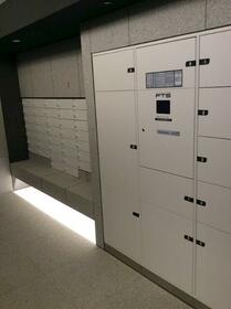 15/15 その他画像