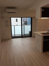 3/15 リビング/ダイニング