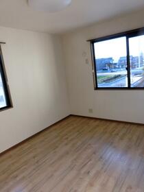 3/26 リビング/ダイニング