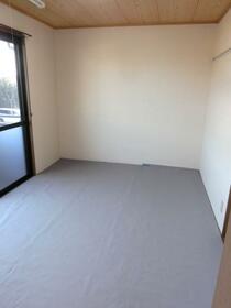 15/26 その他画像