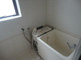 10/12 その他画像