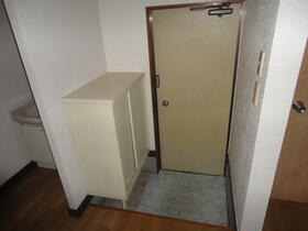 11/12 その他画像