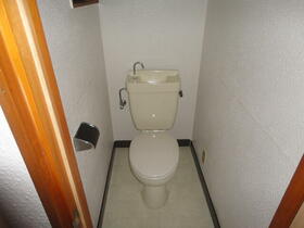 12/12 その他画像