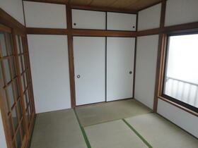 3/12 その他画像