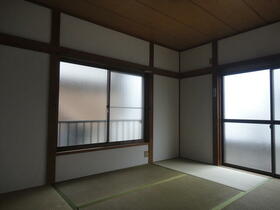 4/12 その他画像