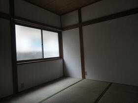 5/12 その他画像