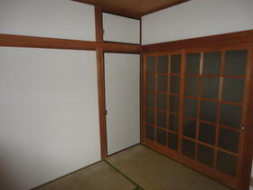 6/12 その他画像